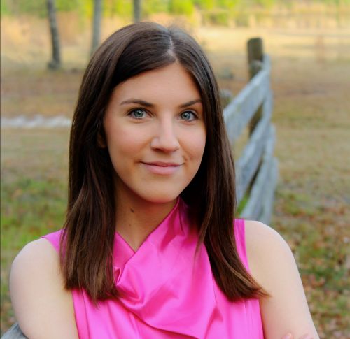 Picture of Donna Graycn